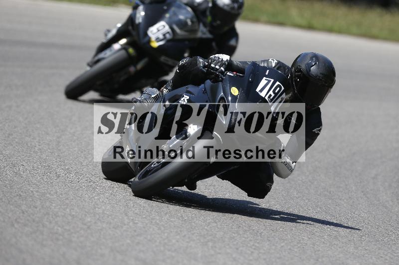 Archiv-2025/28 20.06.2025 PROMAX ADR/Gruppe gelb/791